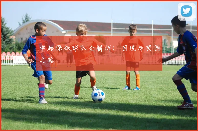 中超保级球队全解析：困境与突围之路